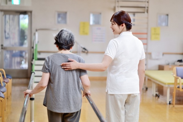 特定非営利活動法人和讃の会