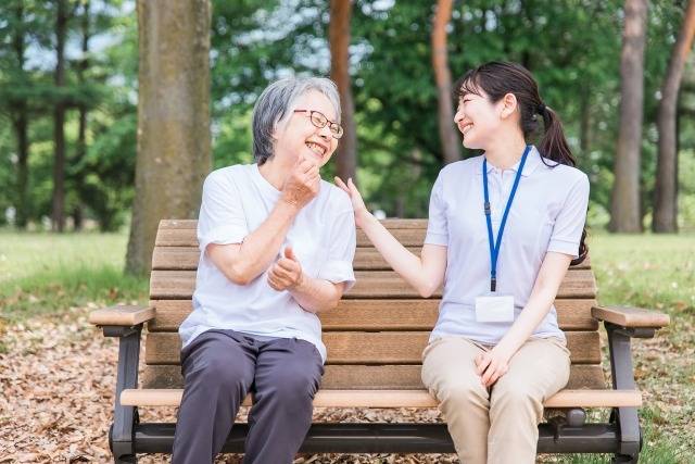 特定非営利活動法人和讃の会